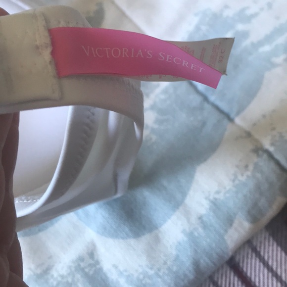 Victoria’s Secret Swim Top - Picture 2 of 3